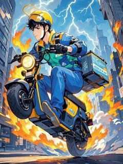 女友考公上岸要分手,我摊牌身份后她悔疯