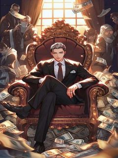 被姐夫羞辱后，未婚妻替我出气