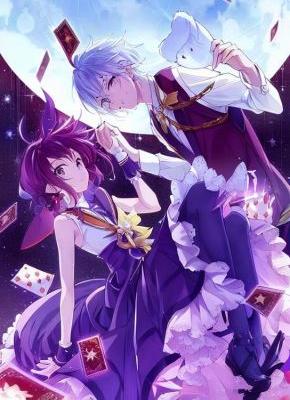 校花死后,她们都疯了