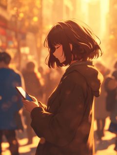 女儿被戳瞎双眼后,重生后我杀疯了