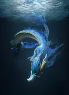 春秋寒暑覆流年