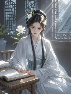 锦瑟华年一梦遥顾瑾年柳依依谢明芷 锦瑟华年一梦遥小说免费阅读