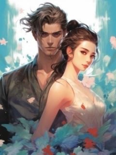 恋爱通关指南，我的军师有点神