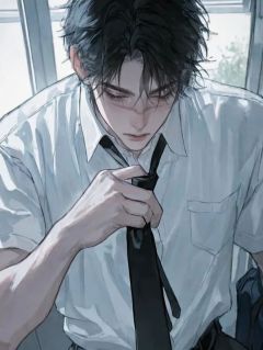 卖肉被坑死,重生后我用23万买下全网头条