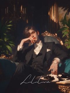 《给幼儿园投资三亿,却被男老师笑我是垃圾》小说完结版精彩阅读 段林顾欣芮安安小说全文