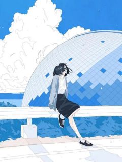 弟弟女友送错快递到我家，却把我当小三