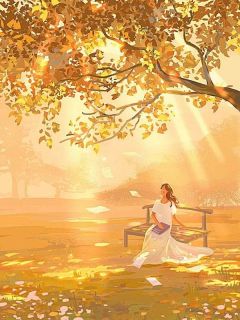 给幼儿园投资三亿，却被招生老师骂废物家长