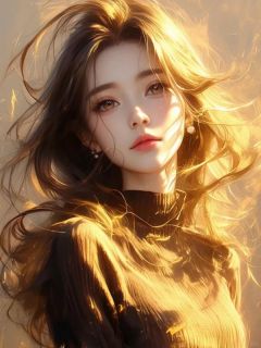 破镜不拾前尘灰