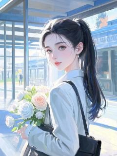 我妈骂我是扫把星，我就让全家人都沾沾晦气