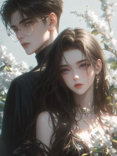 妈妈为了让我给姐姐换肾,说自己是从未来穿越而来