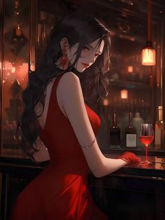 我扶他上云端，又踩他入泥潭