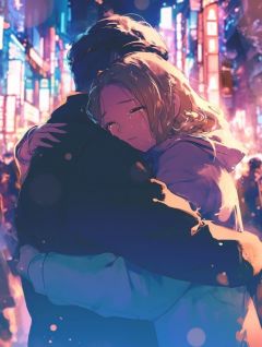 爱你痛彻我心扉