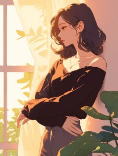 嫂子重生归来当众送我超薄款，我带病友杀嗨了