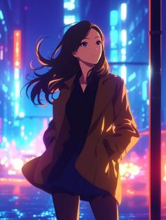 婆婆嫌我呼吸声大，我叫他儿子别喘气了