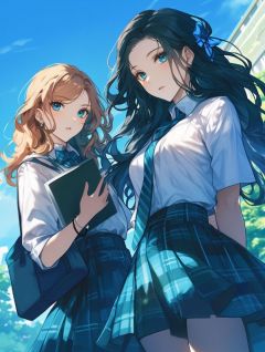 弹幕指哪,我打哪