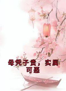 母凭子贵,实属可恶