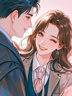 爱殇匕见,恩仇永夜