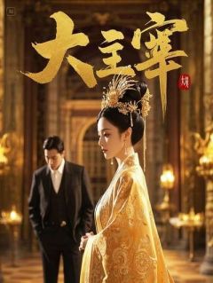 号称能通灵的妹妹预言我的死亡,结果被反杀了