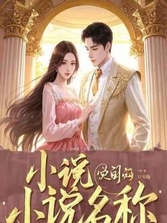 灾荒从被小寡妇捡回家到抢皇后