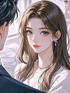 春风不与旧时同