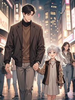 枯枝无花，亦可逢春