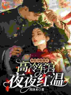 村姑孕肚随军,高冷军官夜夜红温