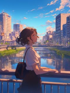 不负相思引一诺