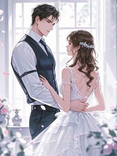 终有萤火替星河