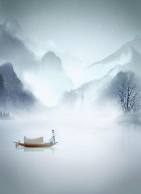 总裁的契约青梅：双向救赎甜到炸