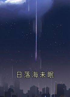 日落海未眠