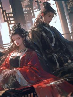 寒戈辞云向朝阳