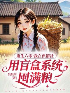 重生六零，我在供销社用盲盒系统囤满粮