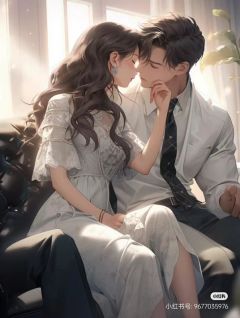 焚心以爱终成灰