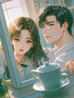 港城再无南荞夜