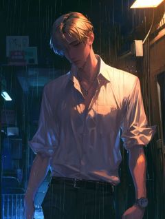 极寒末日，系统帮我逆转全局