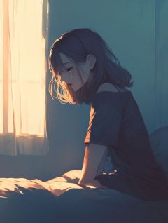 告别在遗忘之前