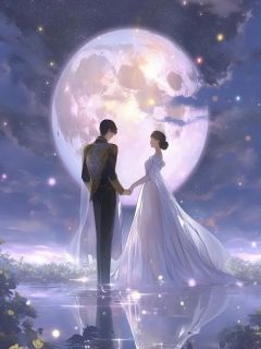 联姻合约期满，未婚妻为初恋弃我后悔疯了