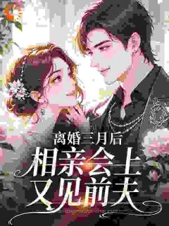 刚离婚，前夫就算计让我海岛随军？