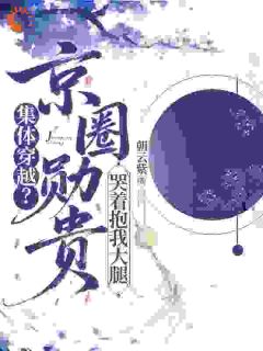 穿到古代：我成了纨绔们的救星