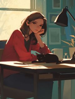 好邻居替我装修，结果我甲醛中毒