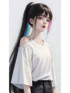 星河路漫漫封迹