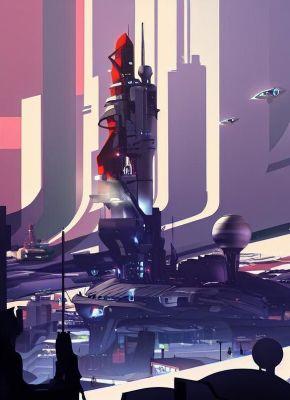 献祭黑月光？不好意思我才是最终BOSS