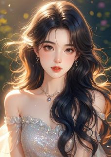 被贫困生抢走男友后，我将保研资格让给她