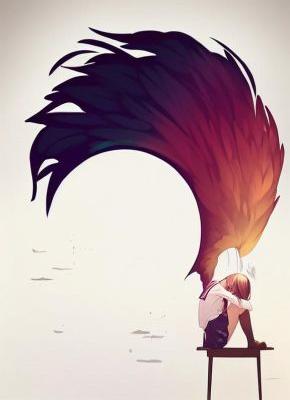 美妆师的小狗乖乖