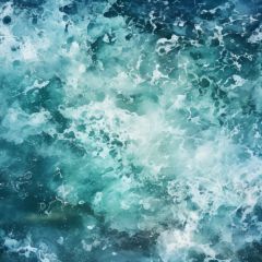 妈妈雇流浪汉测真心，我直接断绝母女情