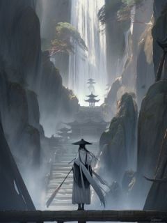 算出来的暴富人生