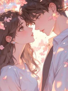 一语成真，女首富她悔不当初