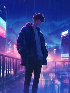 连续五个月被上司抢奖金后，我绑定花钱系统杀疯了