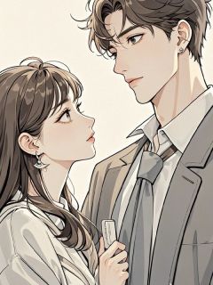 昭昭池中月，迟迟不入归