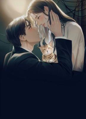 归来的收购女王